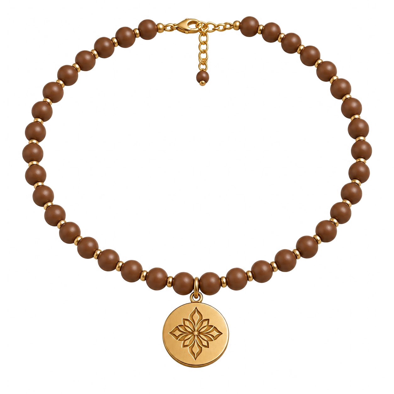 ÉVADORE Ritual Strand